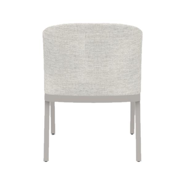 Canadel Canadel Dining Chair CNN05178AC94MNA IMAGE 6