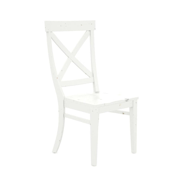 Canadel Champlain Dining Chair CNN051865050DNA IMAGE 1