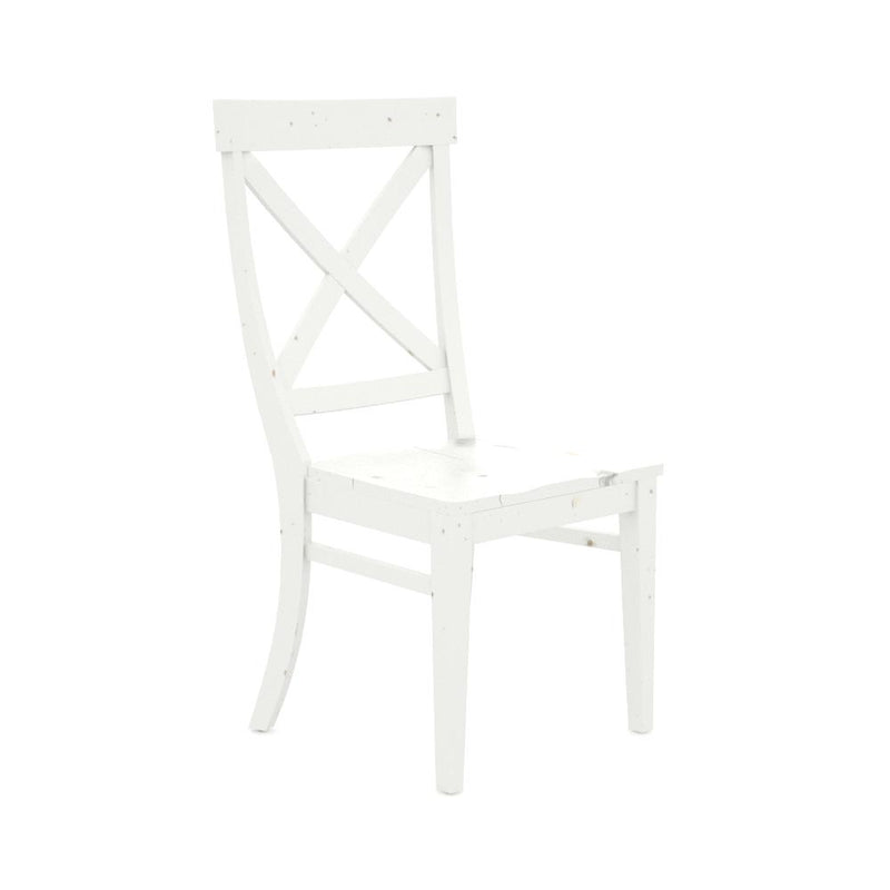 Canadel Champlain Dining Chair CNN051865050DNA IMAGE 1