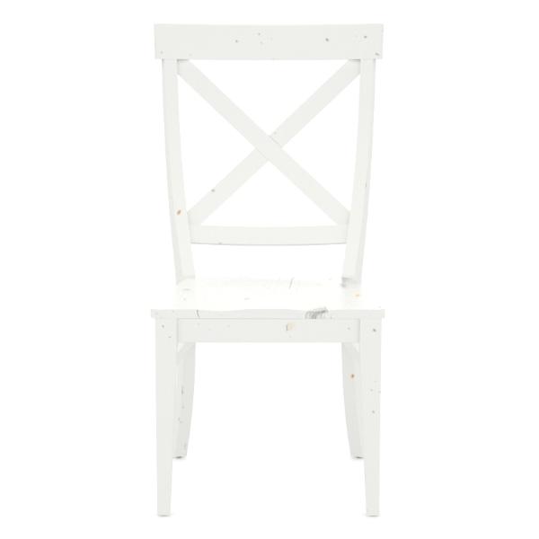 Canadel Champlain Dining Chair CNN051865050DNA IMAGE 2