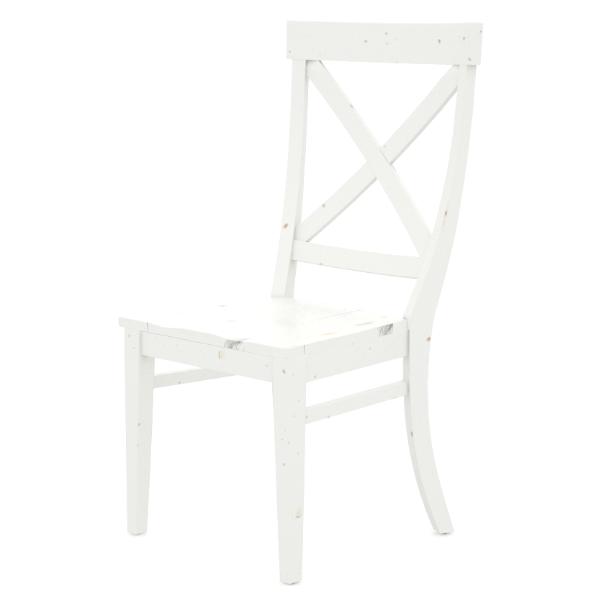 Canadel Champlain Dining Chair CNN051865050DNA IMAGE 3