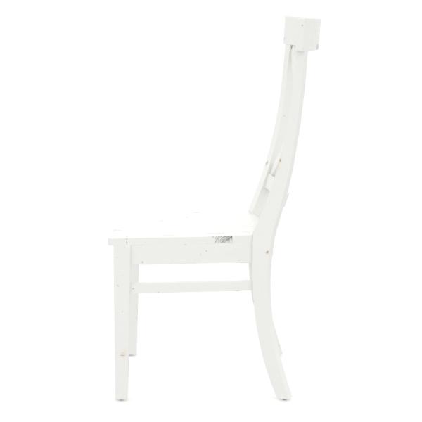 Canadel Champlain Dining Chair CNN051865050DNA IMAGE 4