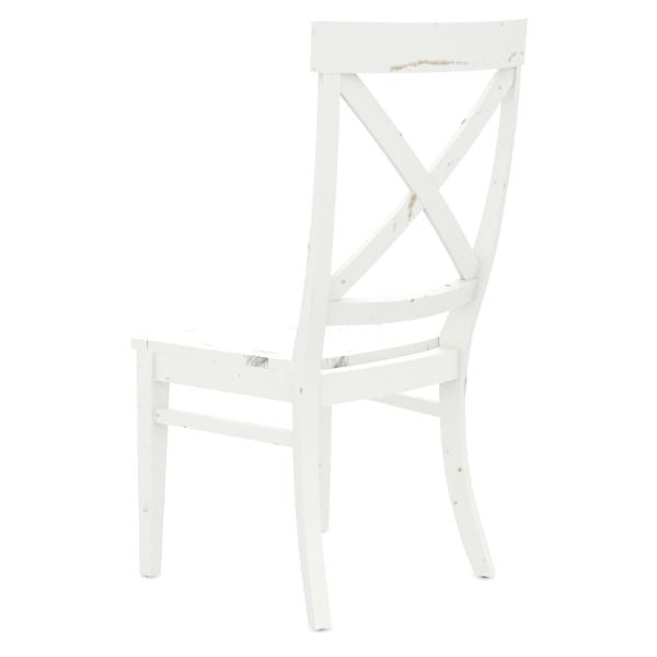 Canadel Champlain Dining Chair CNN051865050DNA IMAGE 5