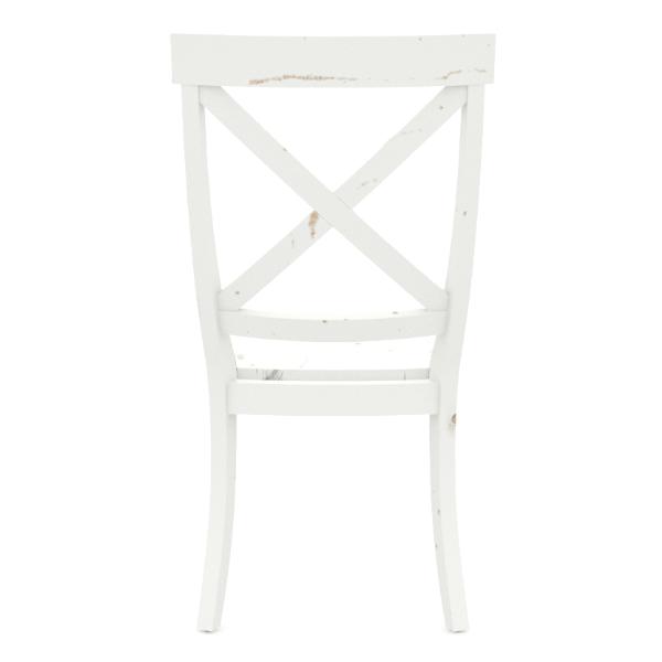 Canadel Champlain Dining Chair CNN051865050DNA IMAGE 6