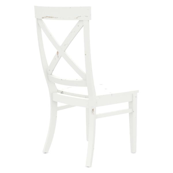 Canadel Champlain Dining Chair CNN051865050DNA IMAGE 7