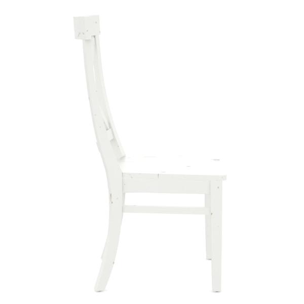 Canadel Champlain Dining Chair CNN051865050DNA IMAGE 8