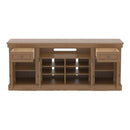 Canadel Canadel TV Stand MED072300303MEJ IMAGE 3