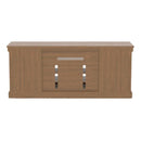 Canadel Canadel TV Stand MED072300303MEJ IMAGE 7