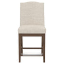 Canadel Canadel Stool SNF0310AAL19M24 IMAGE 2