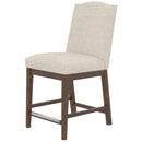 Canadel Canadel Stool SNF0310AAL19M24 IMAGE 3