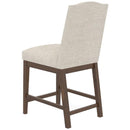 Canadel Canadel Stool SNF0310AAL19M24 IMAGE 5