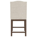 Canadel Canadel Stool SNF0310AAL19M24 IMAGE 6