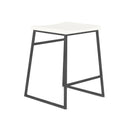 Canadel Loft Stool SNF08052YHNAM24 IMAGE 1