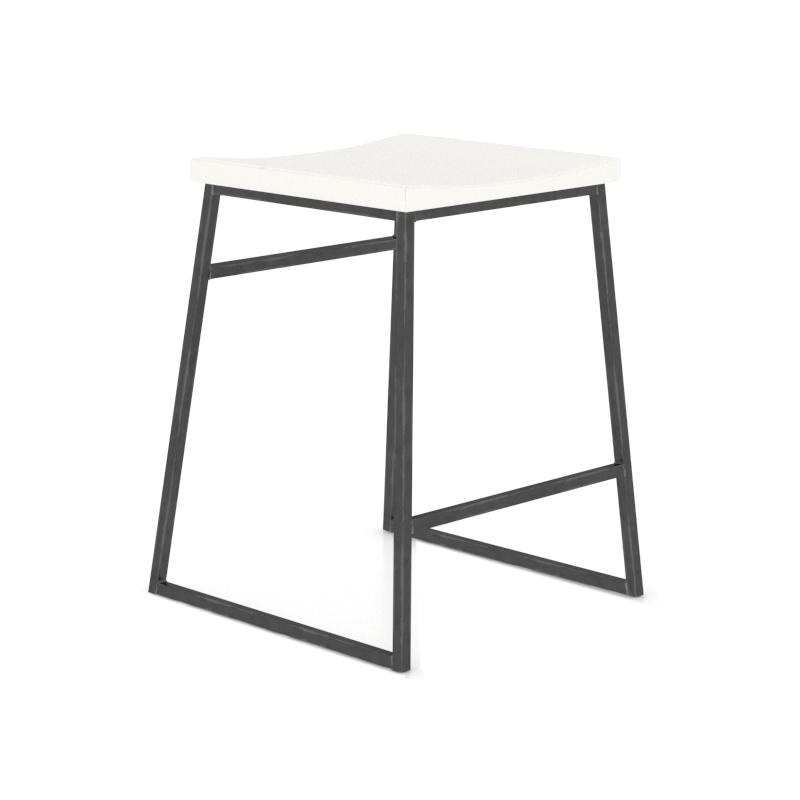 Canadel Loft Stool SNF08052YHNAM24 IMAGE 1