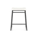 Canadel Loft Stool SNF08052YHNAM24 IMAGE 2