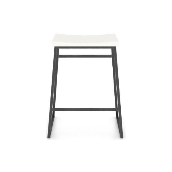 Canadel Loft Stool SNF08052YHNAM24 IMAGE 2