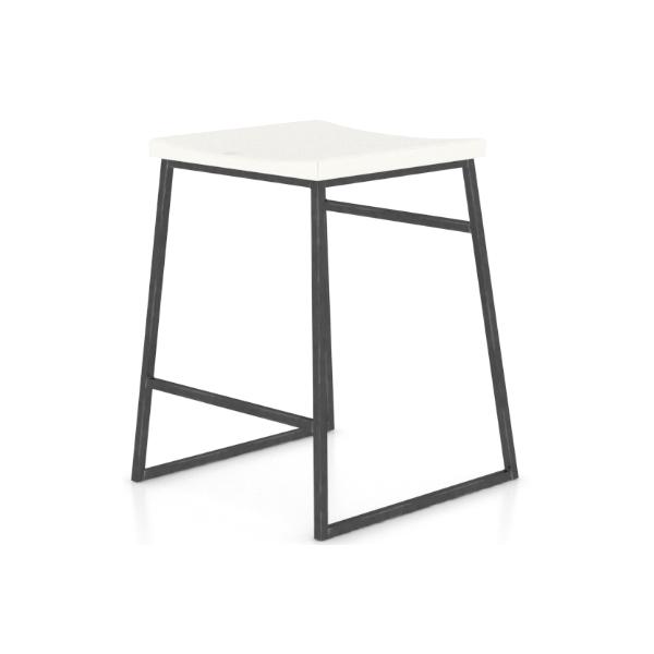 Canadel Loft Stool SNF08052YHNAM24 IMAGE 3