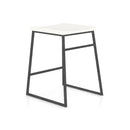 Canadel Loft Stool SNF08052YHNAM24 IMAGE 5