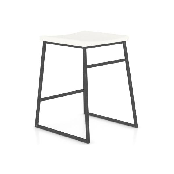 Canadel Loft Stool SNF08052YHNAM24 IMAGE 5