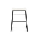 Canadel Loft Stool SNF08052YHNAM24 IMAGE 6