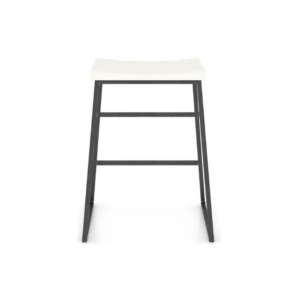 Canadel Loft Stool SNF08052YHNAM24 IMAGE 6