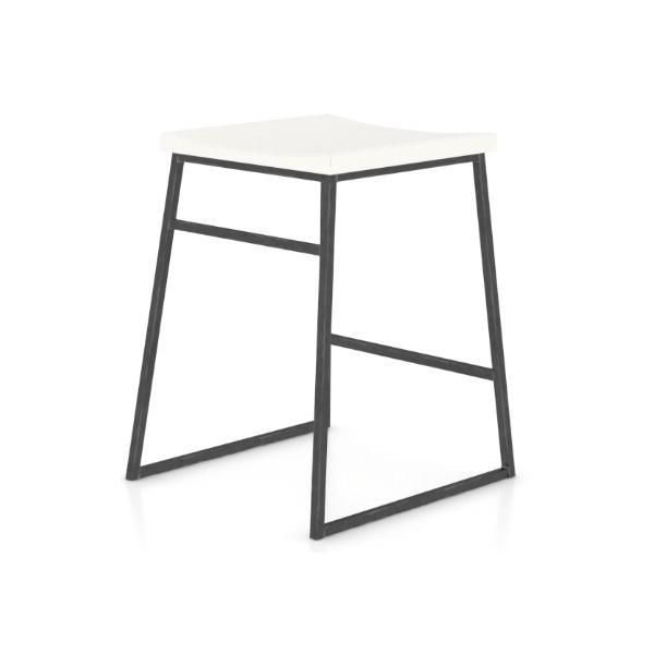 Canadel Loft Stool SNF08052YHNAM24 IMAGE 7