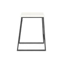 Canadel Loft Stool SNF08052YHNAM24 IMAGE 8