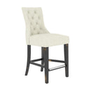 Canadel Champlain Stool SNF0817ATW63D24 IMAGE 1