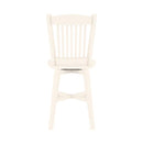 Canadel Canadel Stool SNS072328080M24 IMAGE 6