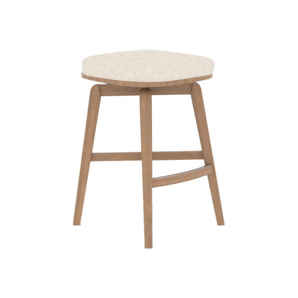 Canadel Canadel Stool SNS075047Q25M24 IMAGE 1