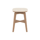 Canadel Canadel Stool SNS075047Q25M24 IMAGE 6