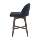 Canadel Downtown Stool SNS081409J29M24 IMAGE 4