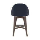 Canadel Downtown Stool SNS081409J29M24 IMAGE 6