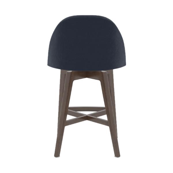 Canadel Downtown Stool SNS081409J29M24 IMAGE 6