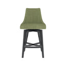 Canadel Downtown Stool SNS08141AM09M24 IMAGE 2