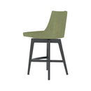 Canadel Downtown Stool SNS08141AM09M24 IMAGE 5