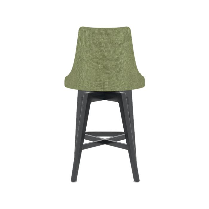 Canadel Downtown Stool SNS08141AM09M24 IMAGE 6