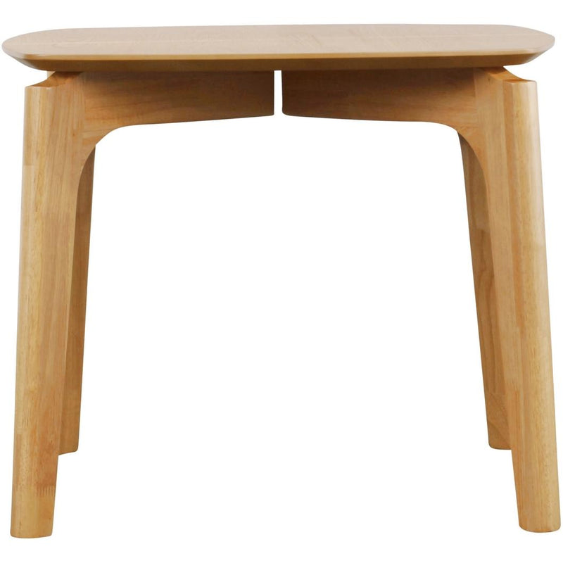 Winners Only Rocca End Table T2-RC100E-O IMAGE 2