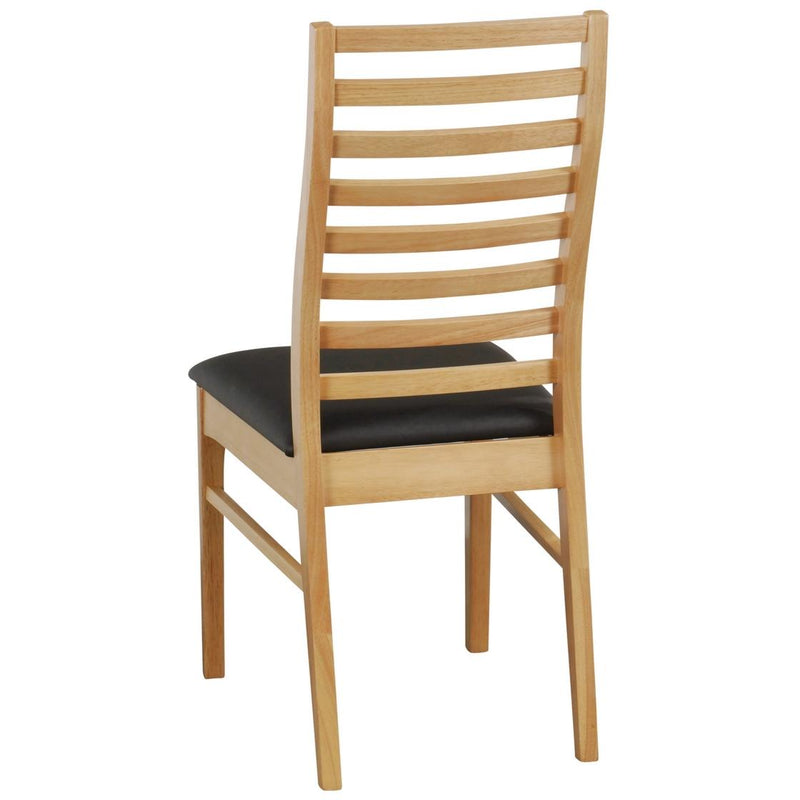 Winners Only Windermere Dining Chair C1-WD101S-O IMAGE 4