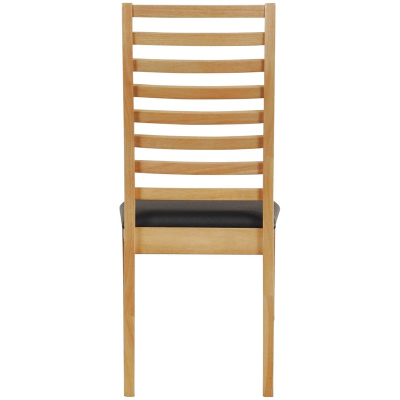 Winners Only Windermere Dining Chair C1-WD101S-O IMAGE 5