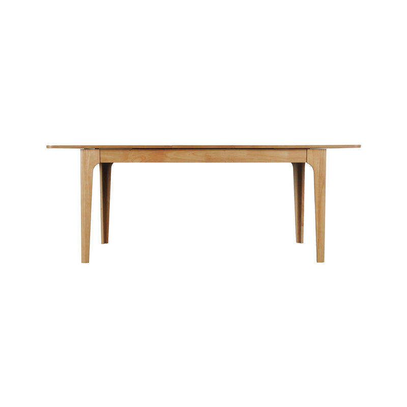 Winners Only Windermere Dining Table T1-WD3579-O IMAGE 4