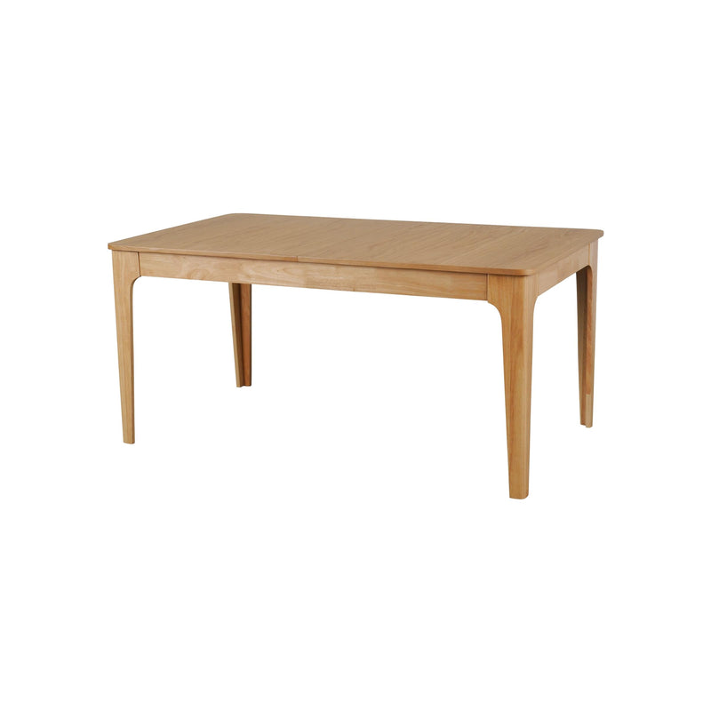 Winners Only Windermere Dining Table T1-WD3579-O IMAGE 6