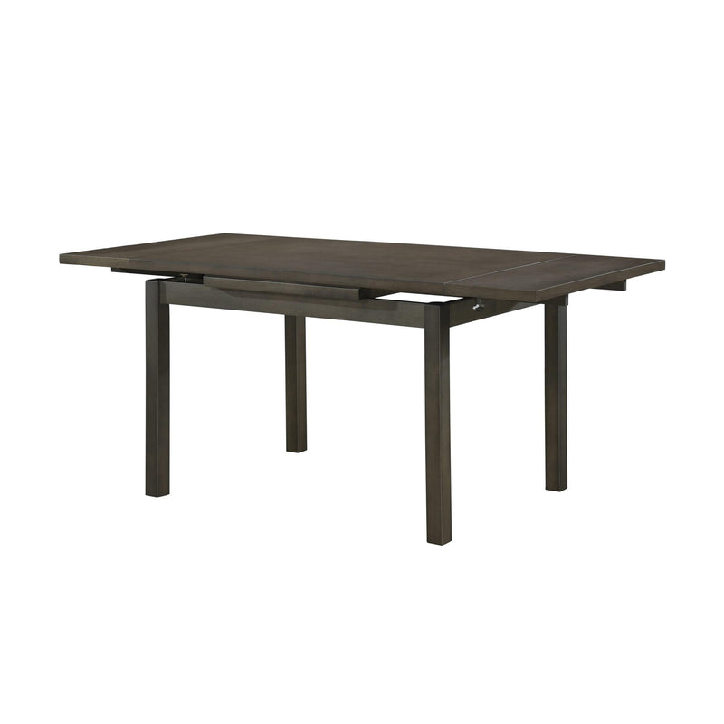 Winners Only Walsh Dining Table T1-WA3271-G IMAGE 1