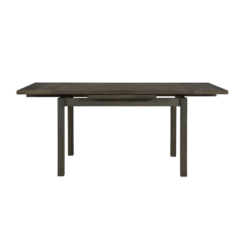 Winners Only Walsh Dining Table T1-WA3271-G IMAGE 2