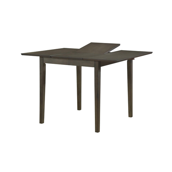 Winners Only Walsh Dining Table T1-WA3247-G IMAGE 1