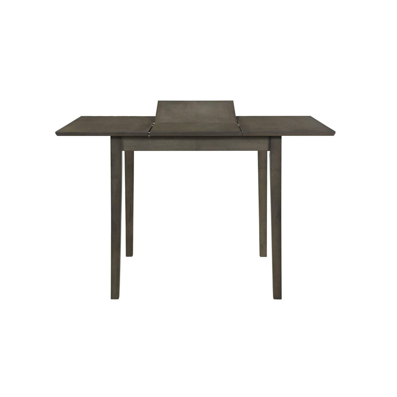 Winners Only Walsh Dining Table T1-WA3247-G IMAGE 2