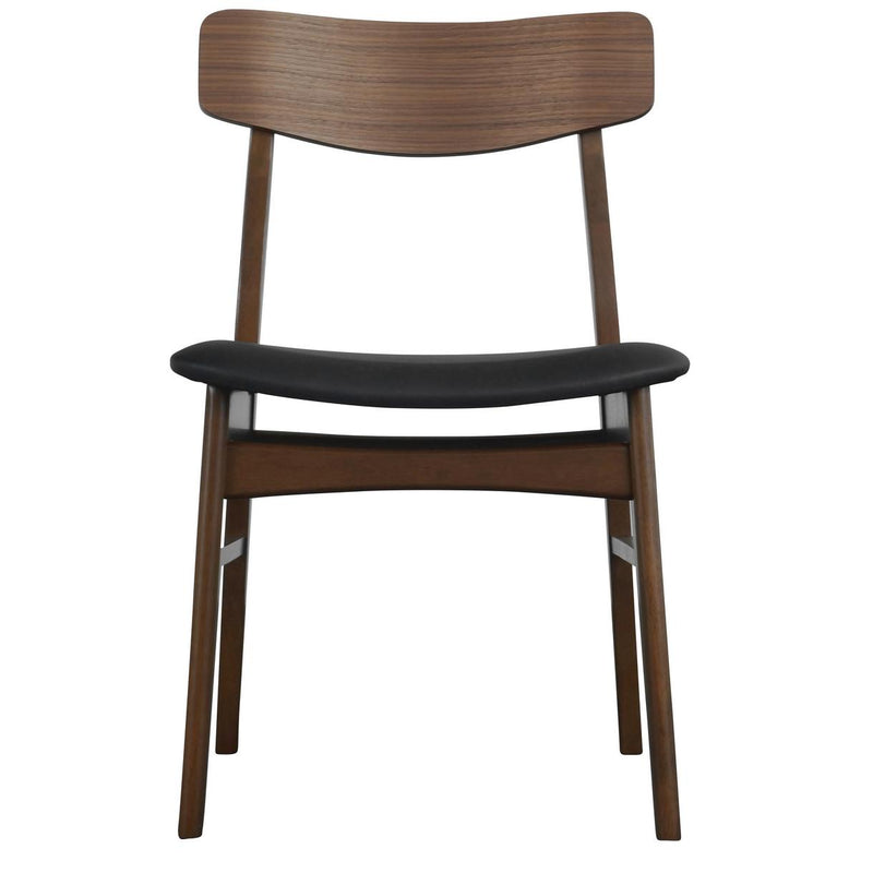 Winners Only Rocca Dining Chair C1-RC101S-W IMAGE 2