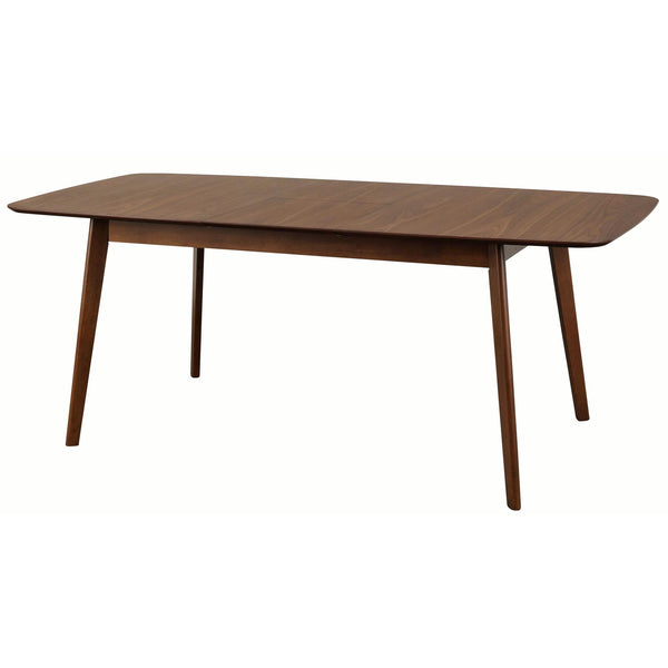 Winners Only Rocca Dining Table T1-RC3575-W IMAGE 1