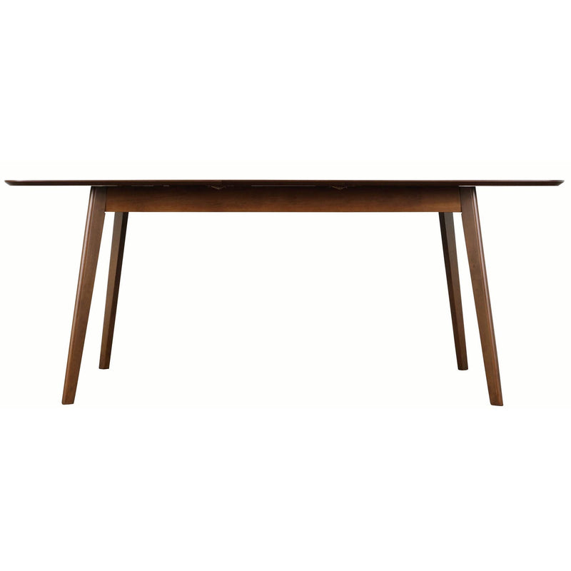 Winners Only Rocca Dining Table T1-RC3575-W IMAGE 4