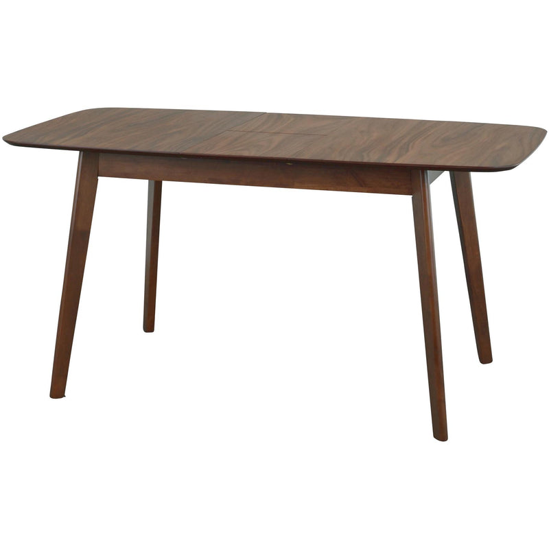 Winners Only Rocca Dining Table T1-RC3059-W IMAGE 1